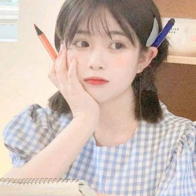 斗卡勇士果盘版本下载