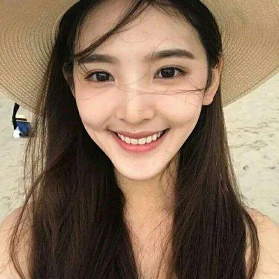 我的探险生涯最新版下载
