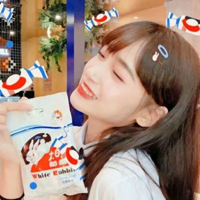 萌宠冒险记bt版下载